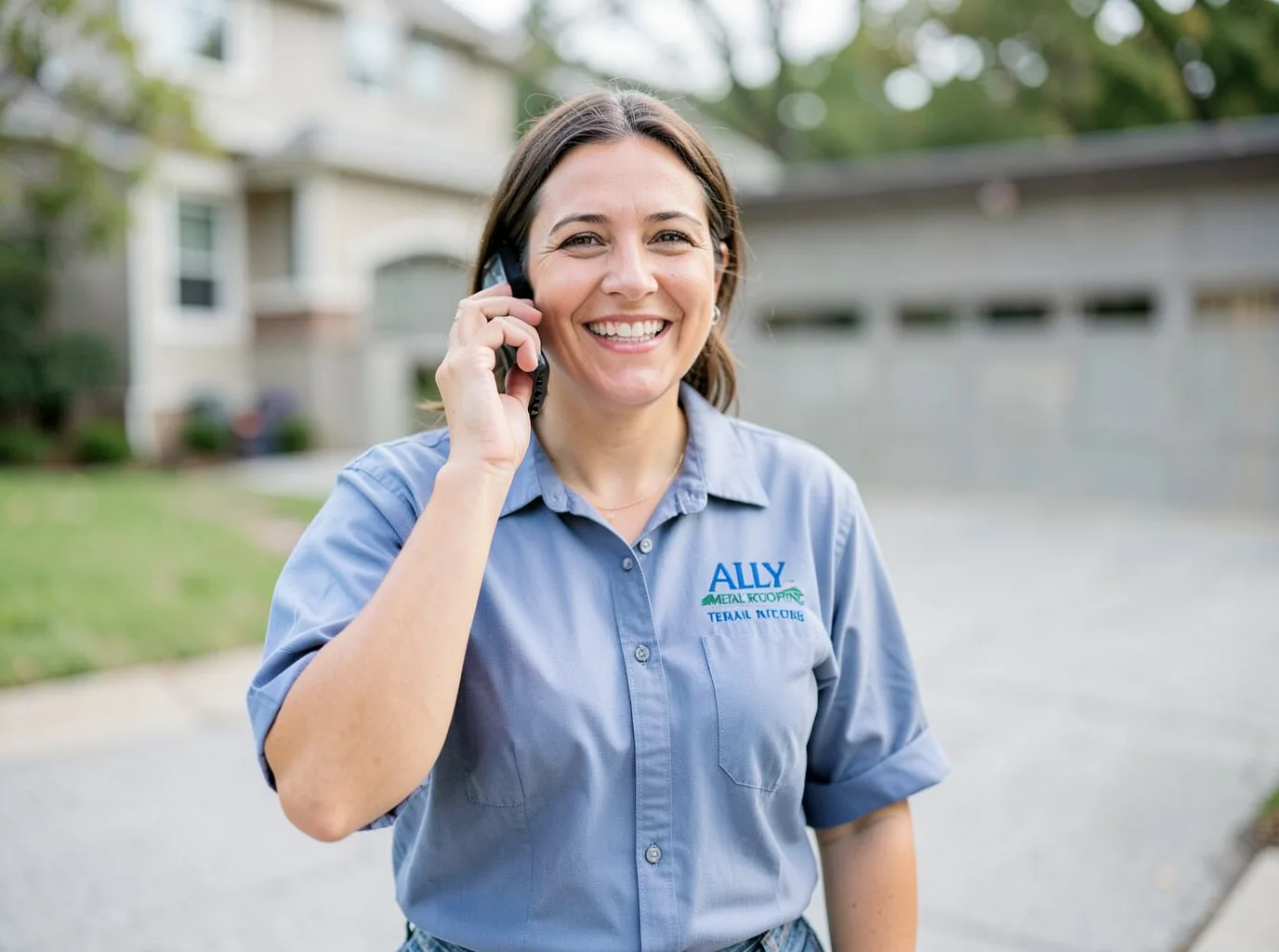 Metal Roof Installation Gary, MN FAQs